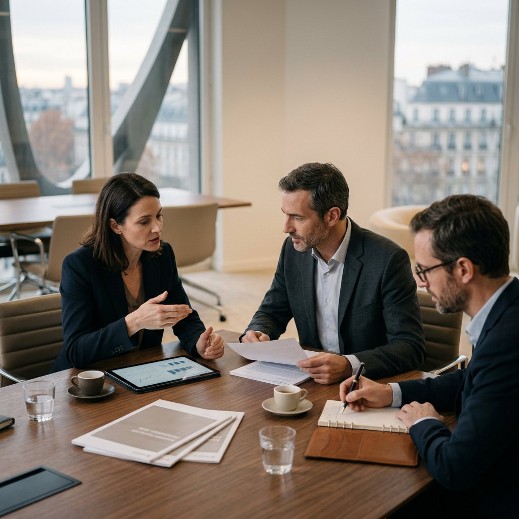 Dividendes 2026: guide complet pour le versement et la fiscalité