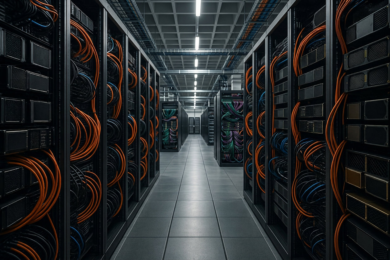 GPT-6.1 Sol : OpenAI maintient ses prix mais réduit le coût du cache